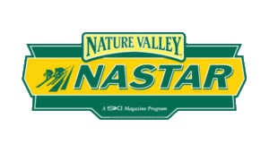 Racing with NASTAR Diane L. Nieman